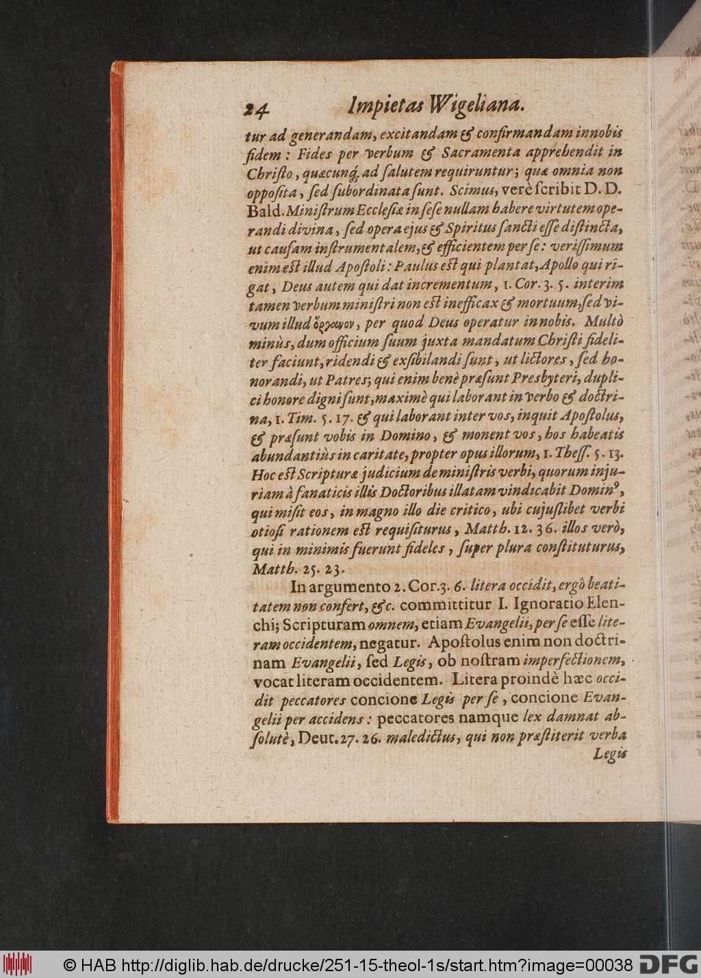 http://diglib.hab.de/drucke/251-15-theol-1s/00038.jpg