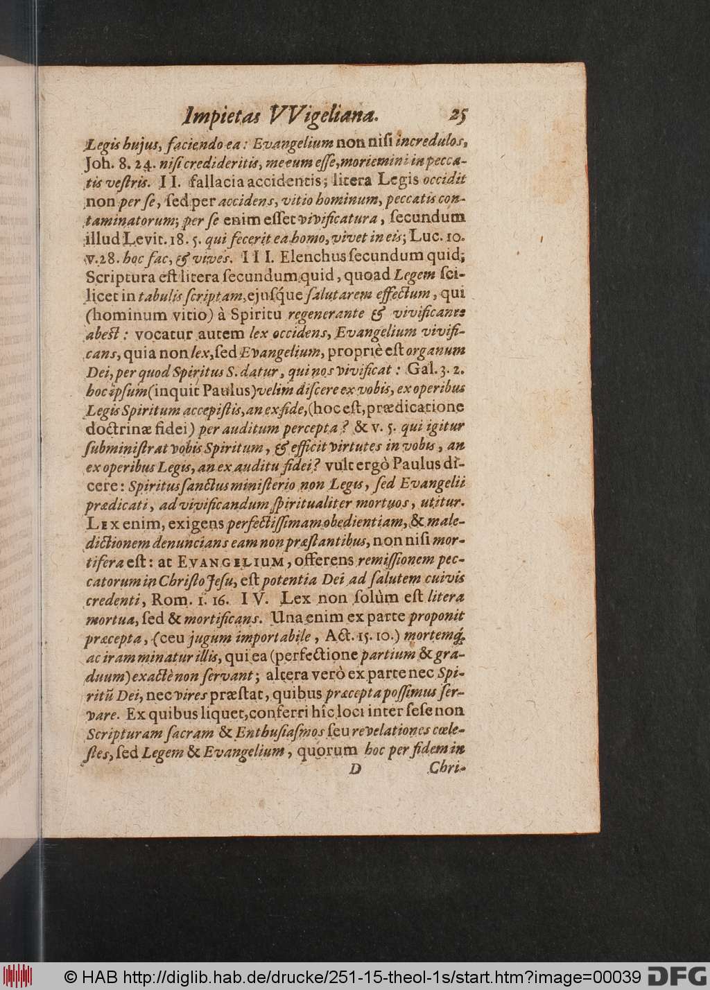 http://diglib.hab.de/drucke/251-15-theol-1s/00039.jpg
