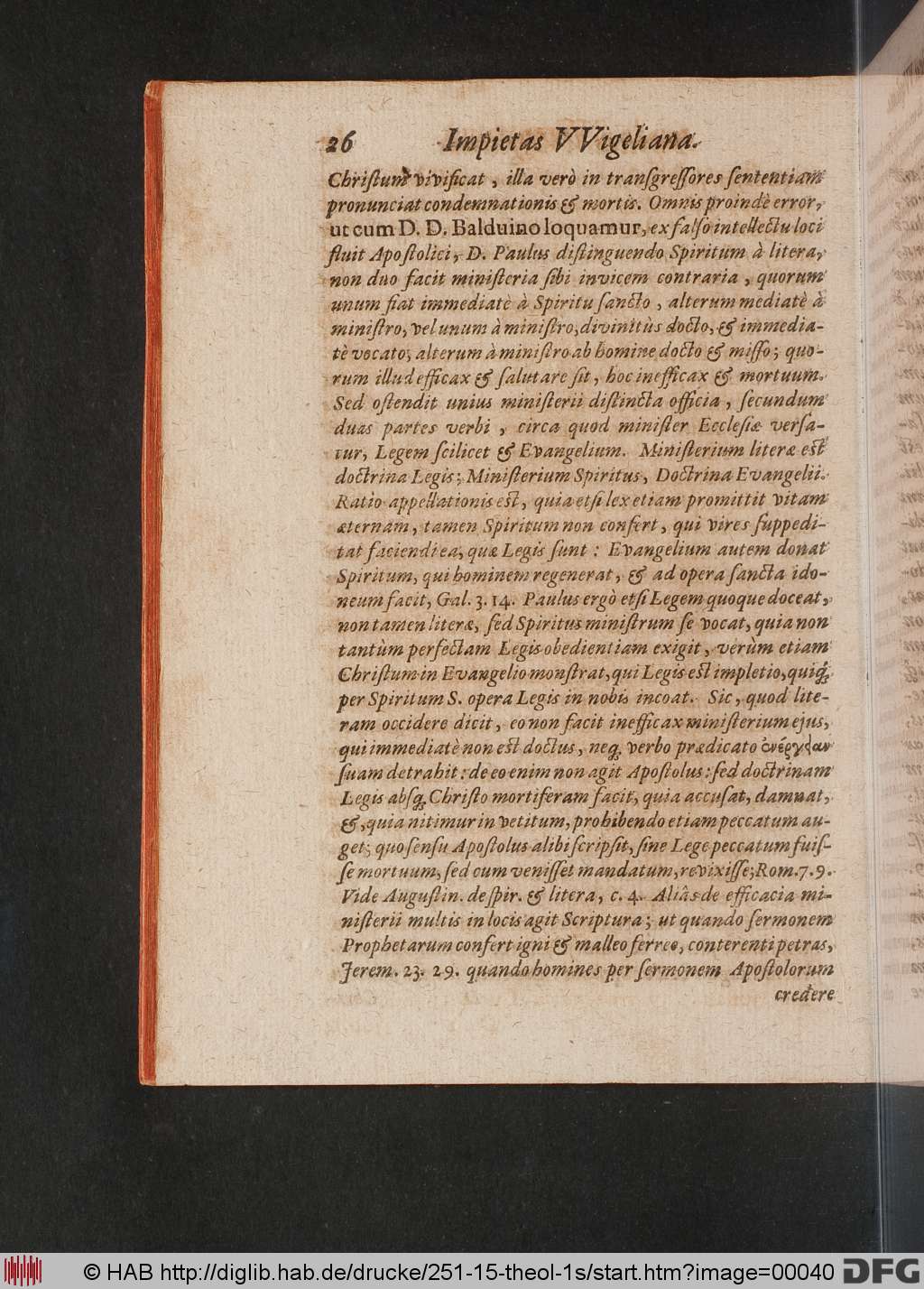 http://diglib.hab.de/drucke/251-15-theol-1s/00040.jpg