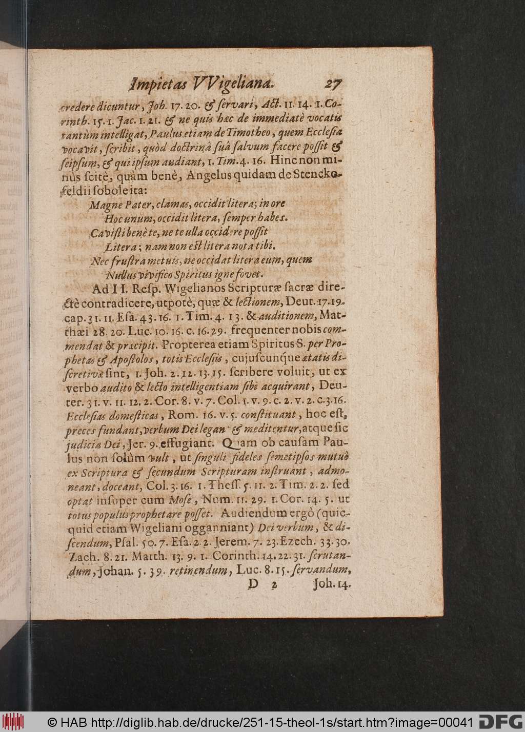 http://diglib.hab.de/drucke/251-15-theol-1s/00041.jpg