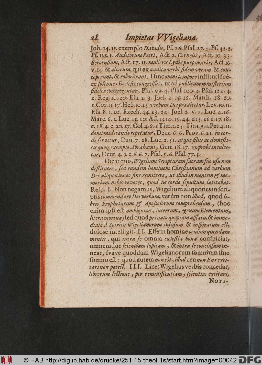 http://diglib.hab.de/drucke/251-15-theol-1s/00042.jpg
