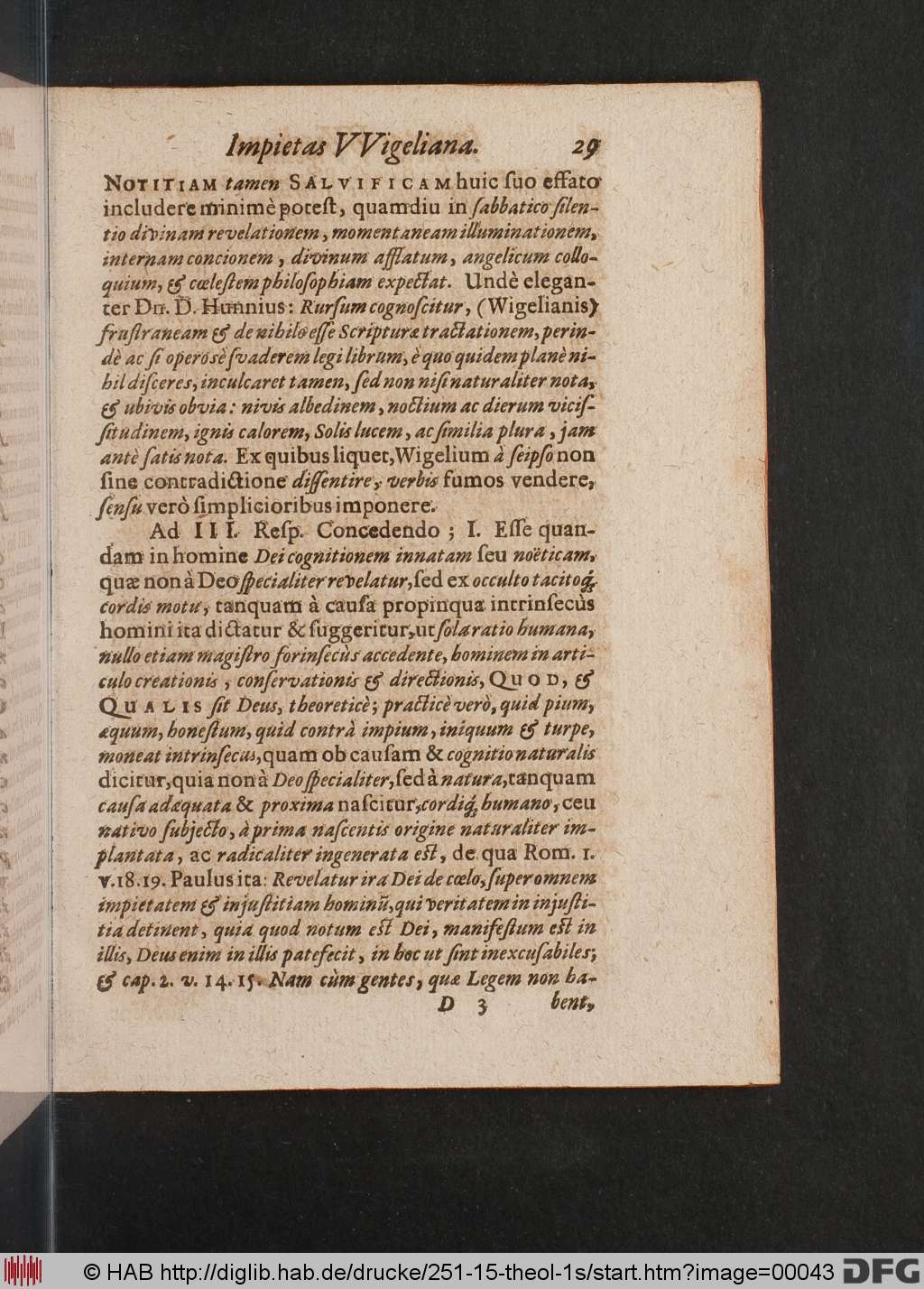 http://diglib.hab.de/drucke/251-15-theol-1s/00043.jpg
