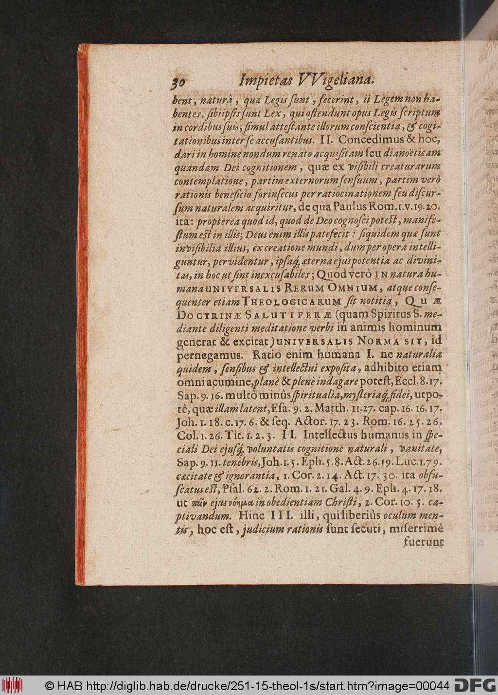 http://diglib.hab.de/drucke/251-15-theol-1s/00044.jpg