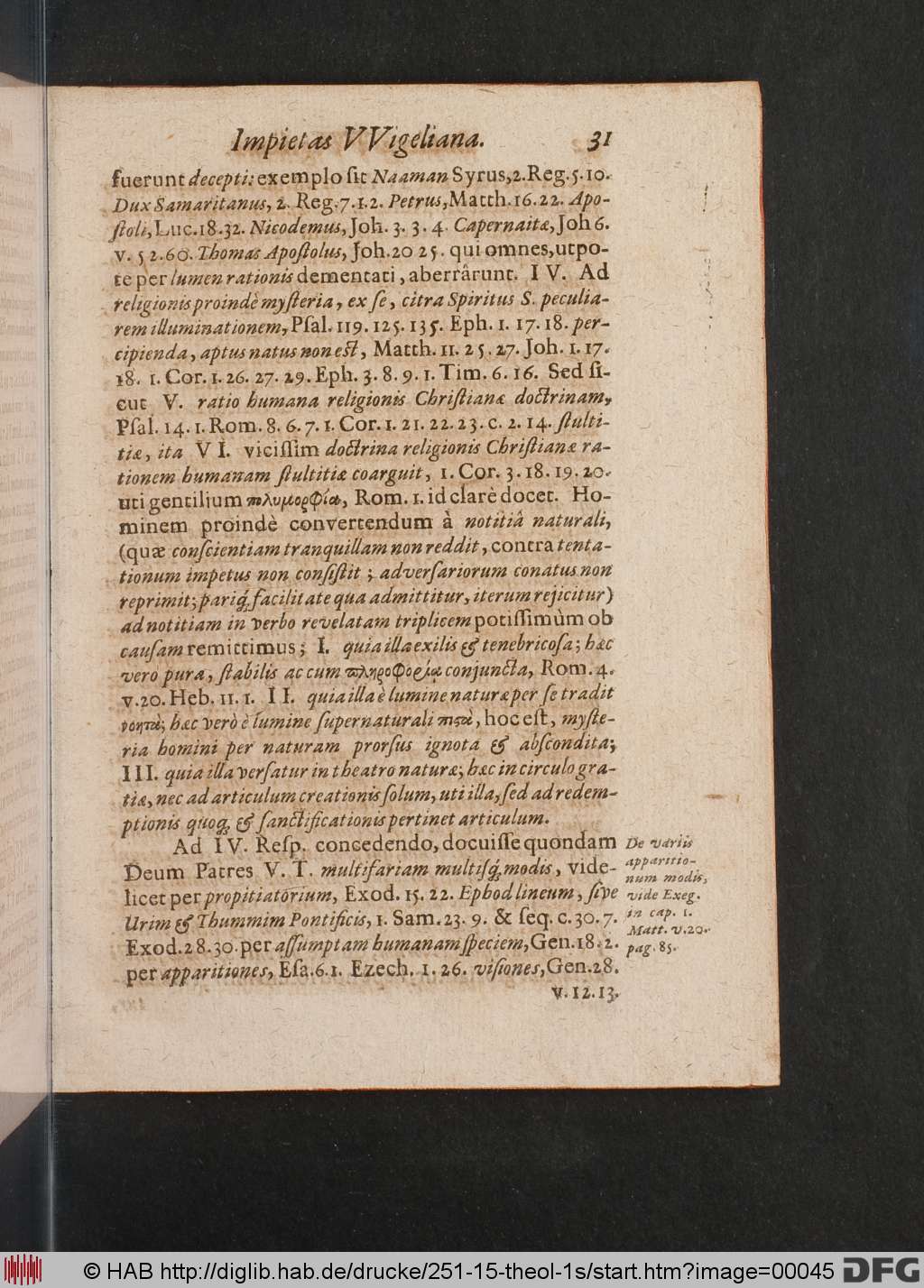 http://diglib.hab.de/drucke/251-15-theol-1s/00045.jpg