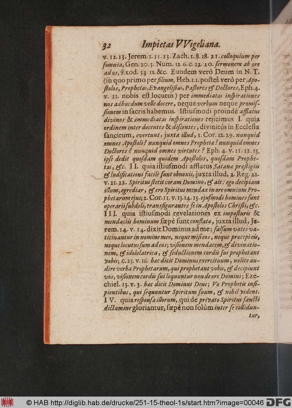 http://diglib.hab.de/drucke/251-15-theol-1s/00046.jpg
