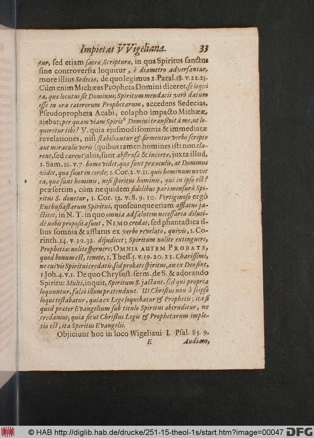 http://diglib.hab.de/drucke/251-15-theol-1s/00047.jpg
