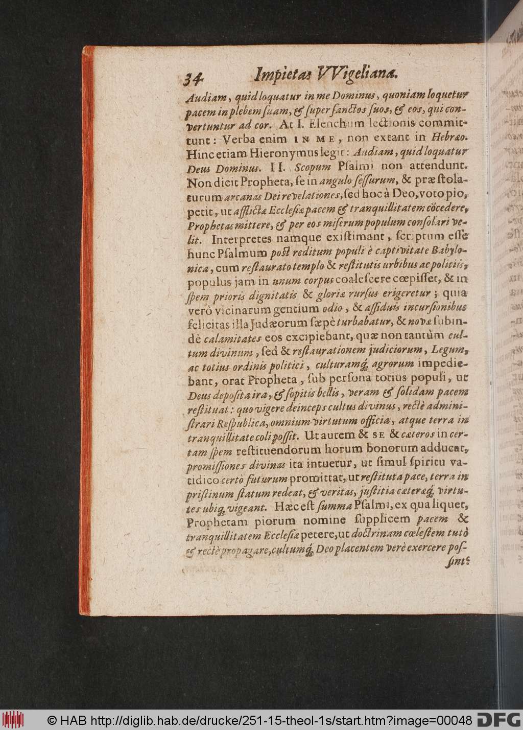 http://diglib.hab.de/drucke/251-15-theol-1s/00048.jpg