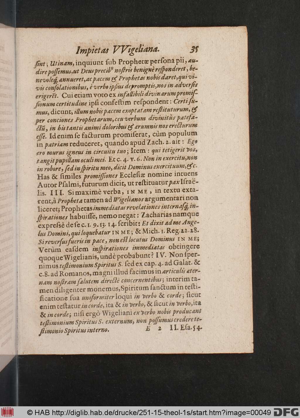 http://diglib.hab.de/drucke/251-15-theol-1s/00049.jpg