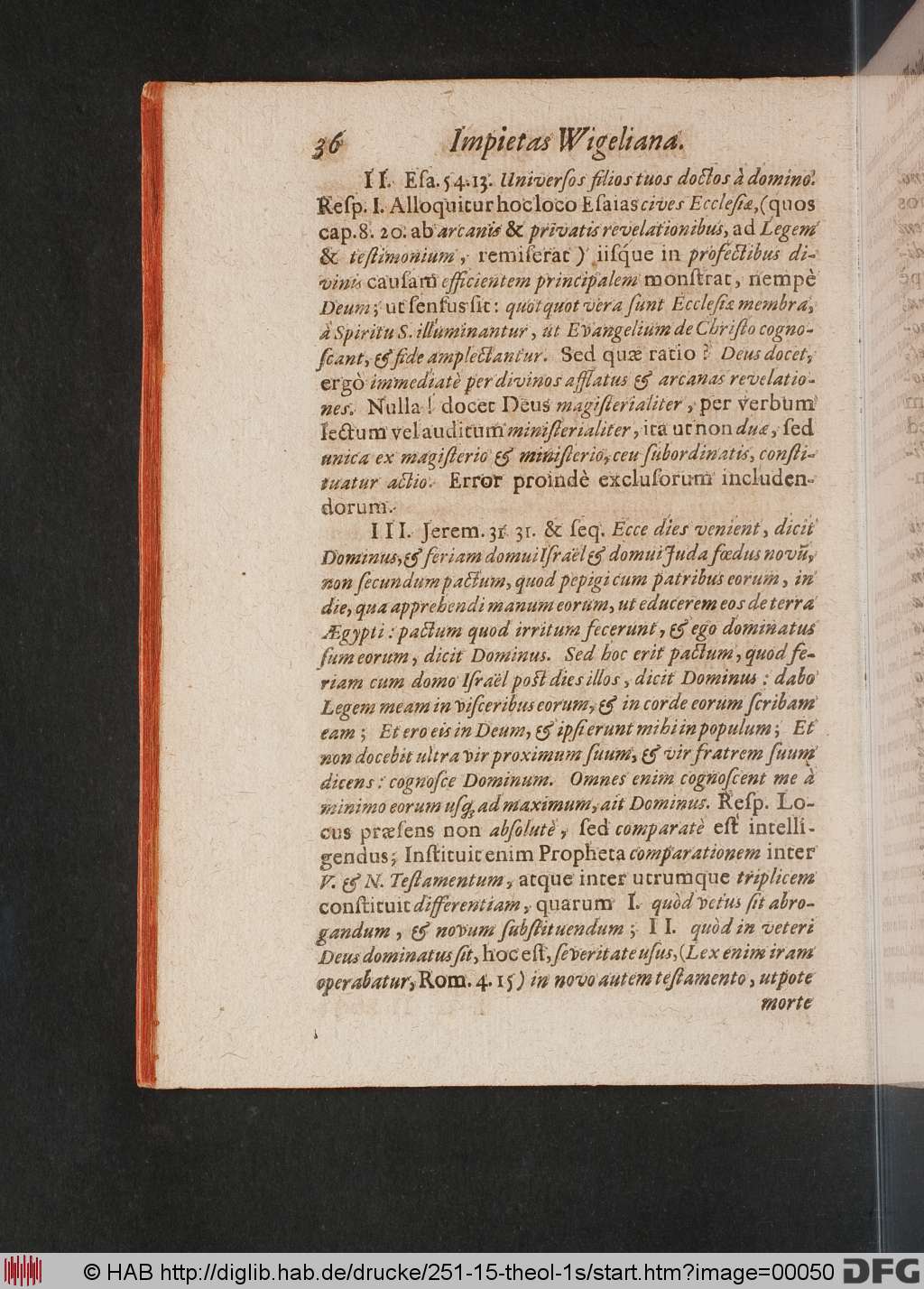 http://diglib.hab.de/drucke/251-15-theol-1s/00050.jpg