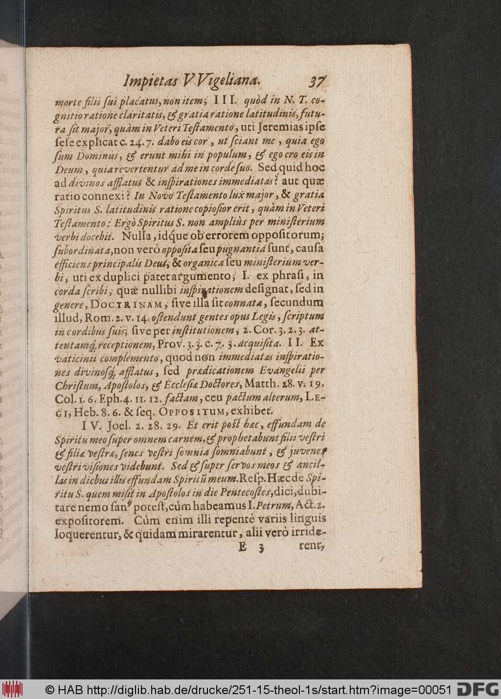 http://diglib.hab.de/drucke/251-15-theol-1s/00051.jpg