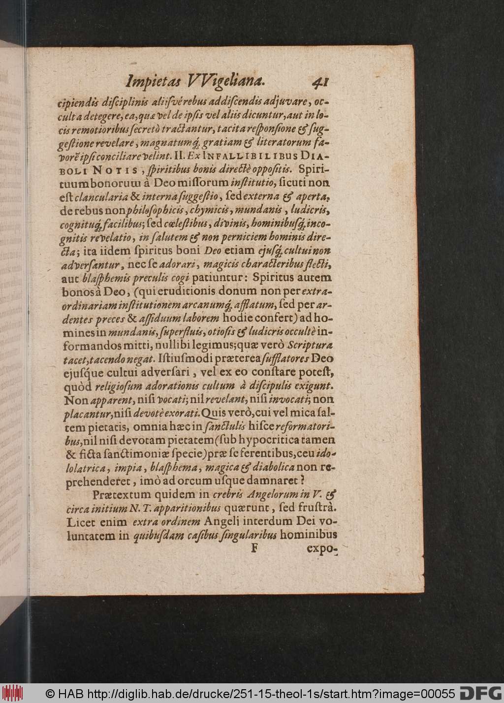 http://diglib.hab.de/drucke/251-15-theol-1s/00055.jpg