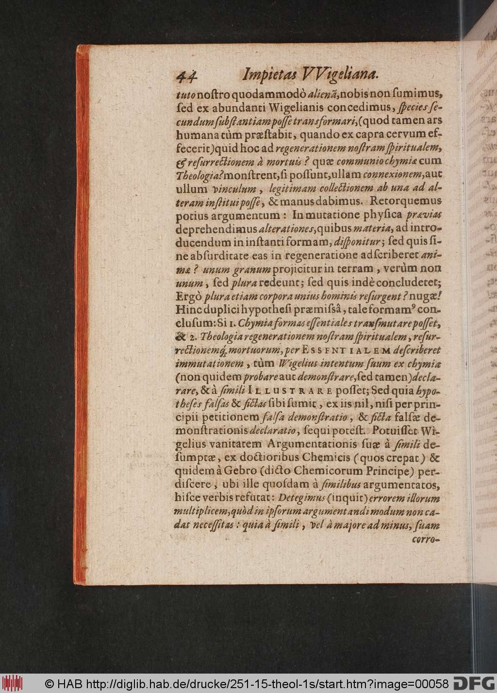 http://diglib.hab.de/drucke/251-15-theol-1s/00058.jpg