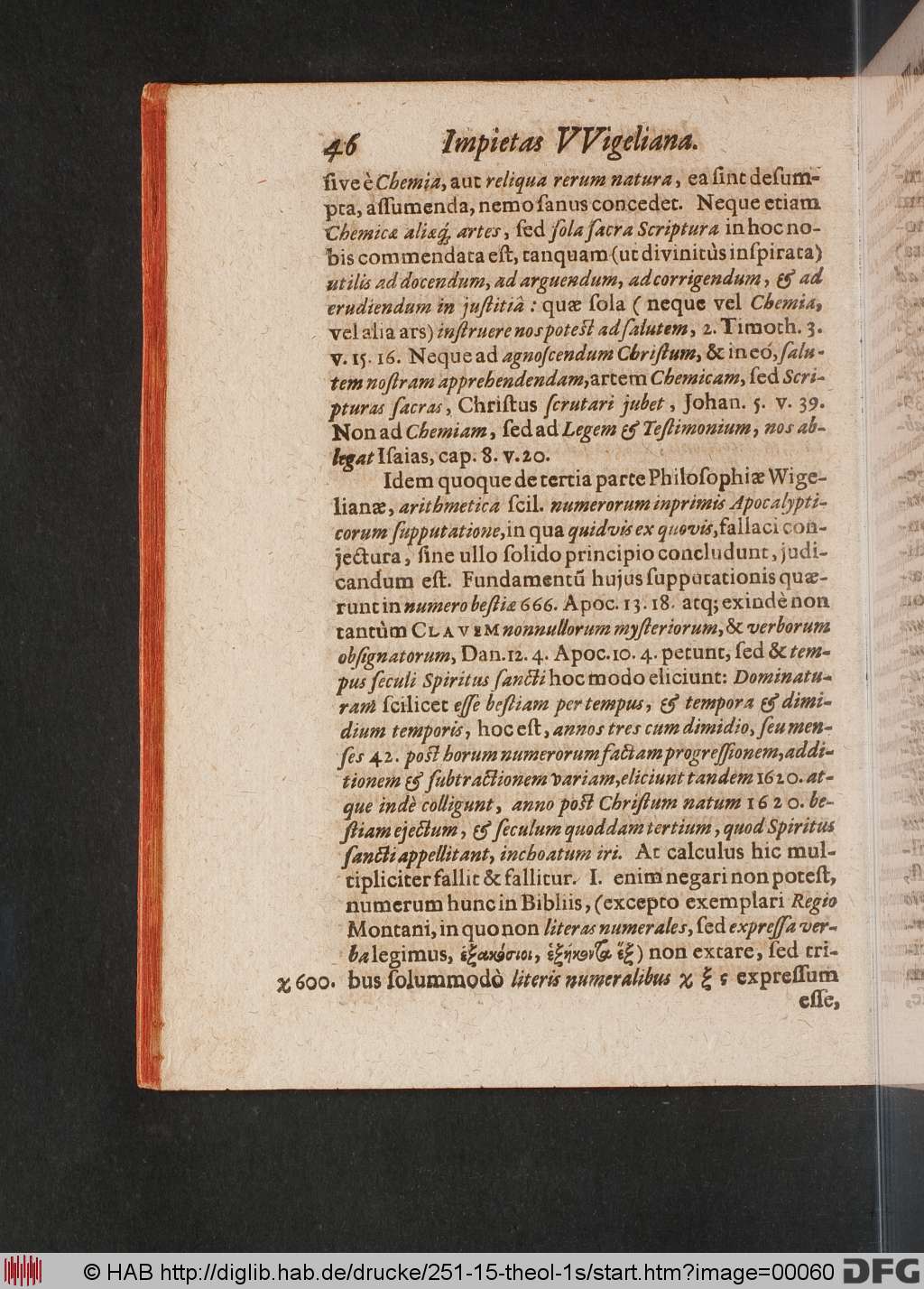 http://diglib.hab.de/drucke/251-15-theol-1s/00060.jpg