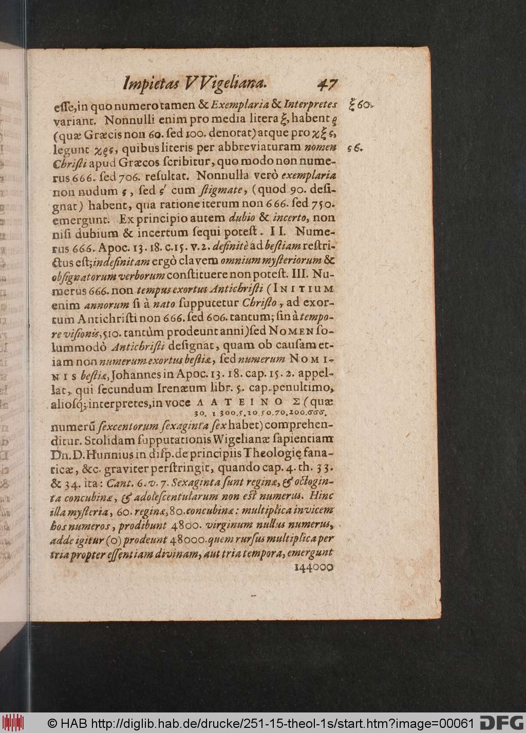 http://diglib.hab.de/drucke/251-15-theol-1s/00061.jpg