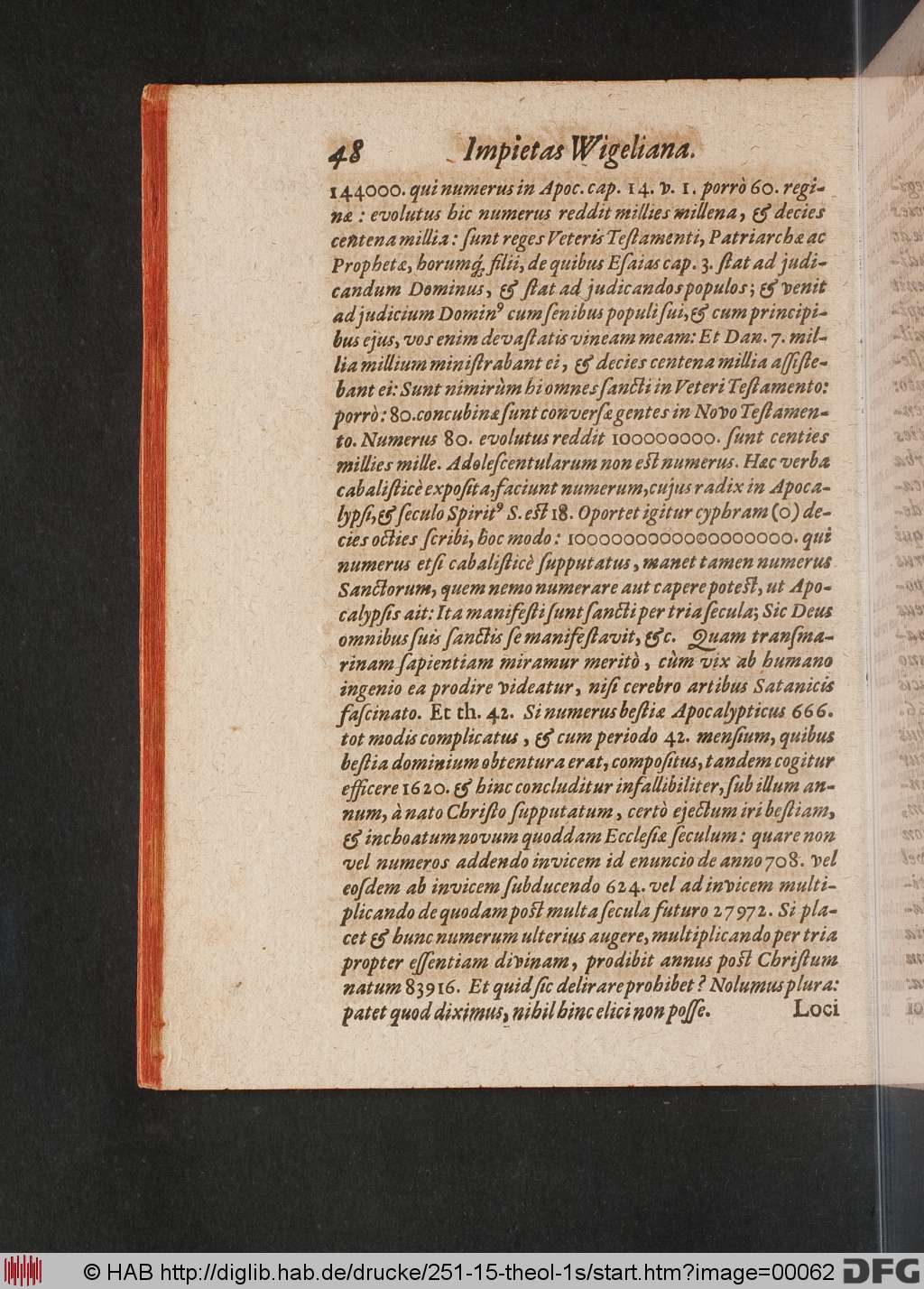 http://diglib.hab.de/drucke/251-15-theol-1s/00062.jpg