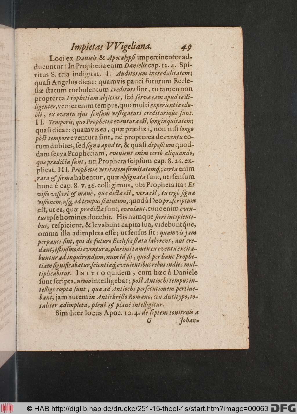 http://diglib.hab.de/drucke/251-15-theol-1s/00063.jpg