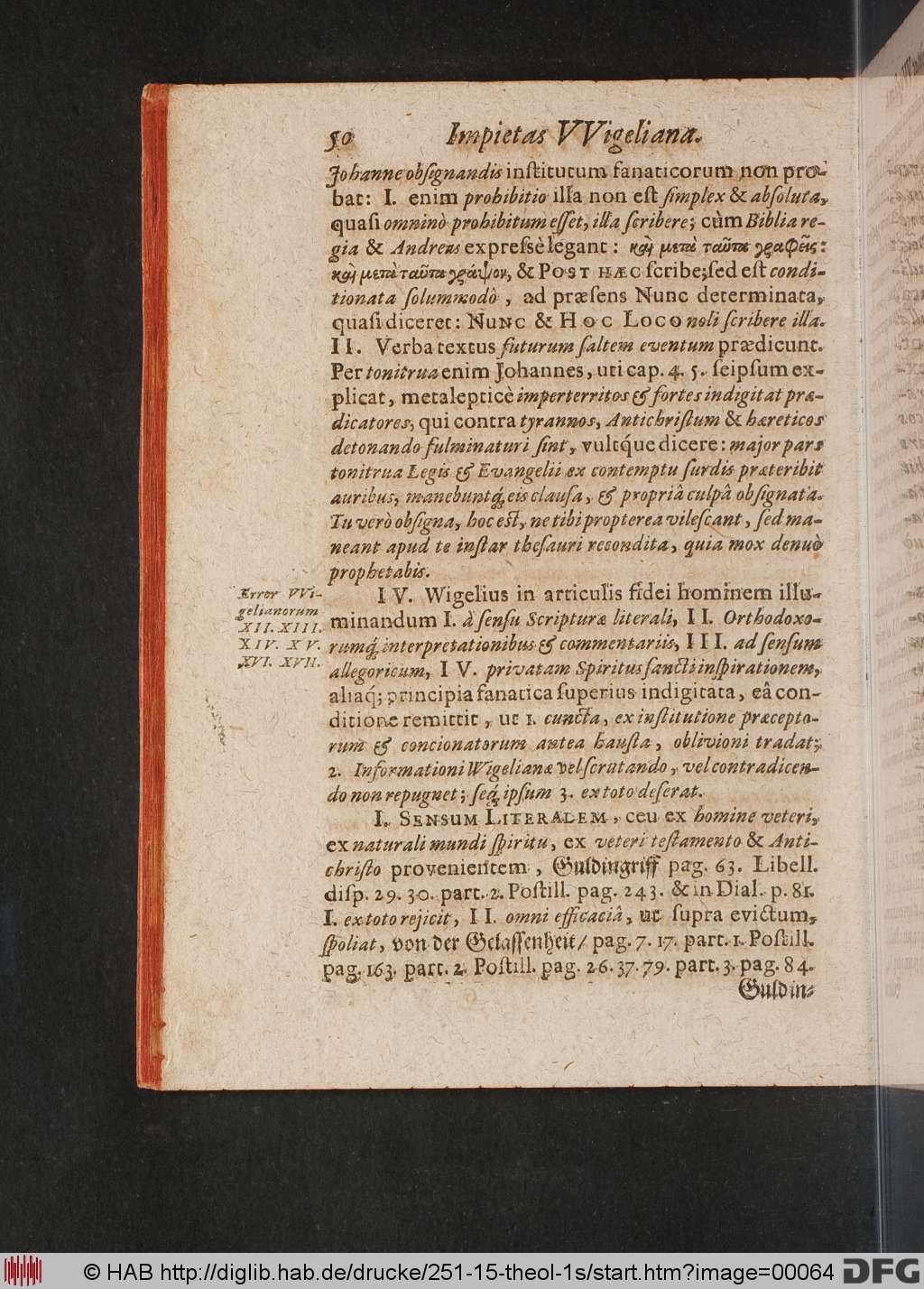 http://diglib.hab.de/drucke/251-15-theol-1s/00064.jpg