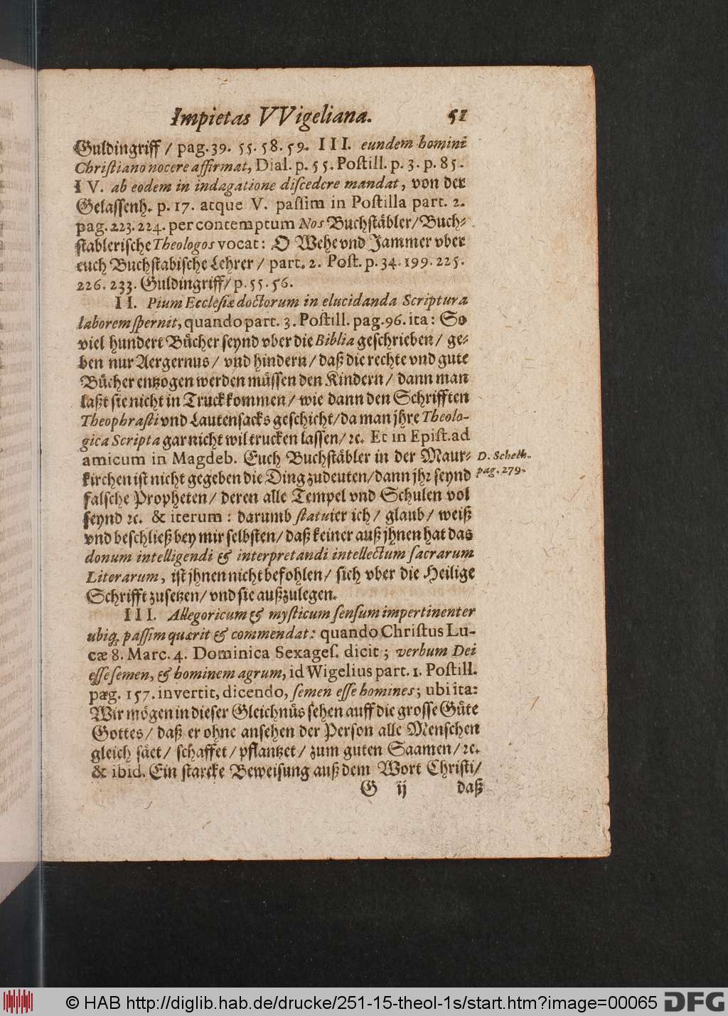 http://diglib.hab.de/drucke/251-15-theol-1s/00065.jpg