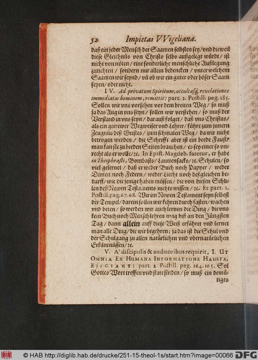 http://diglib.hab.de/drucke/251-15-theol-1s/00066.jpg