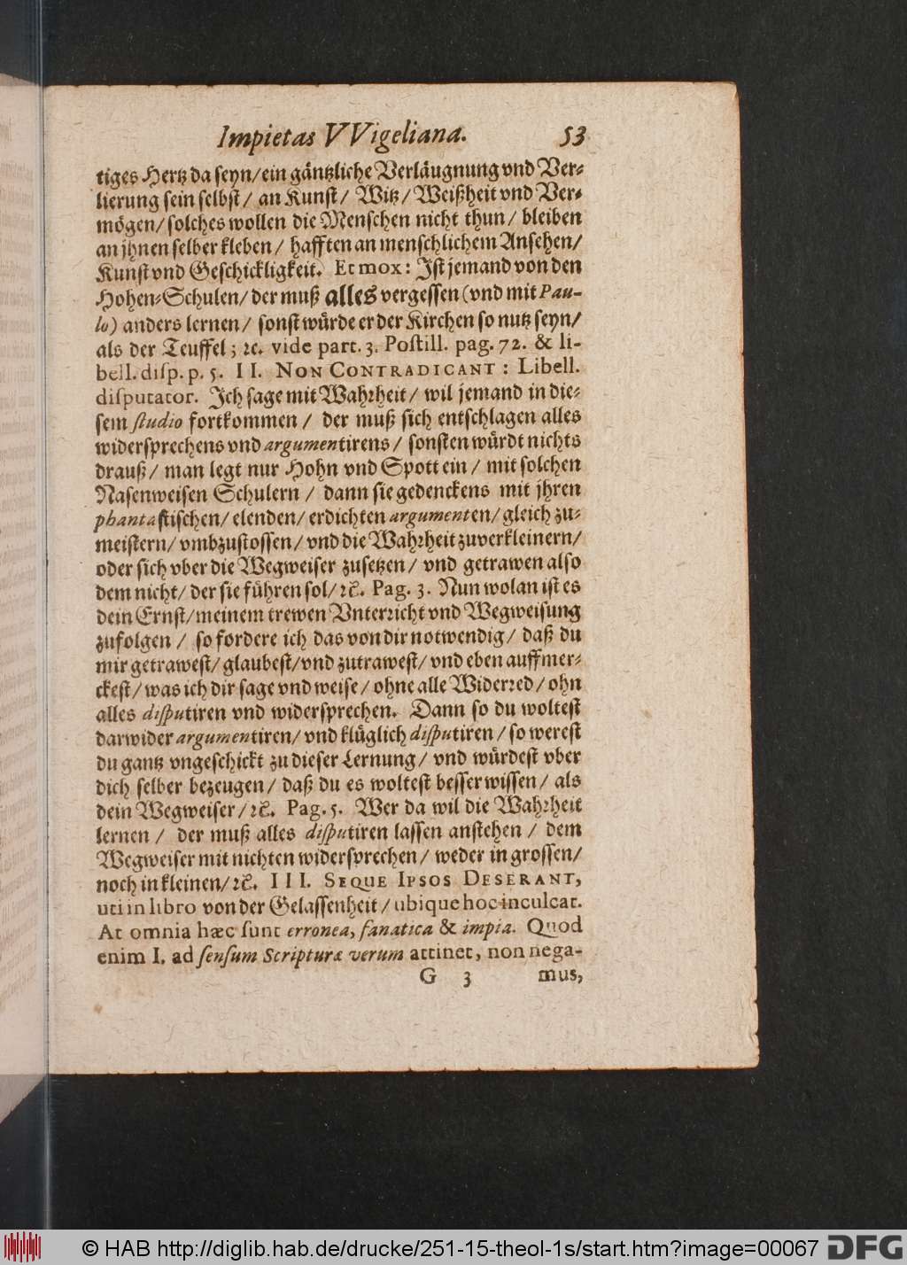 http://diglib.hab.de/drucke/251-15-theol-1s/00067.jpg