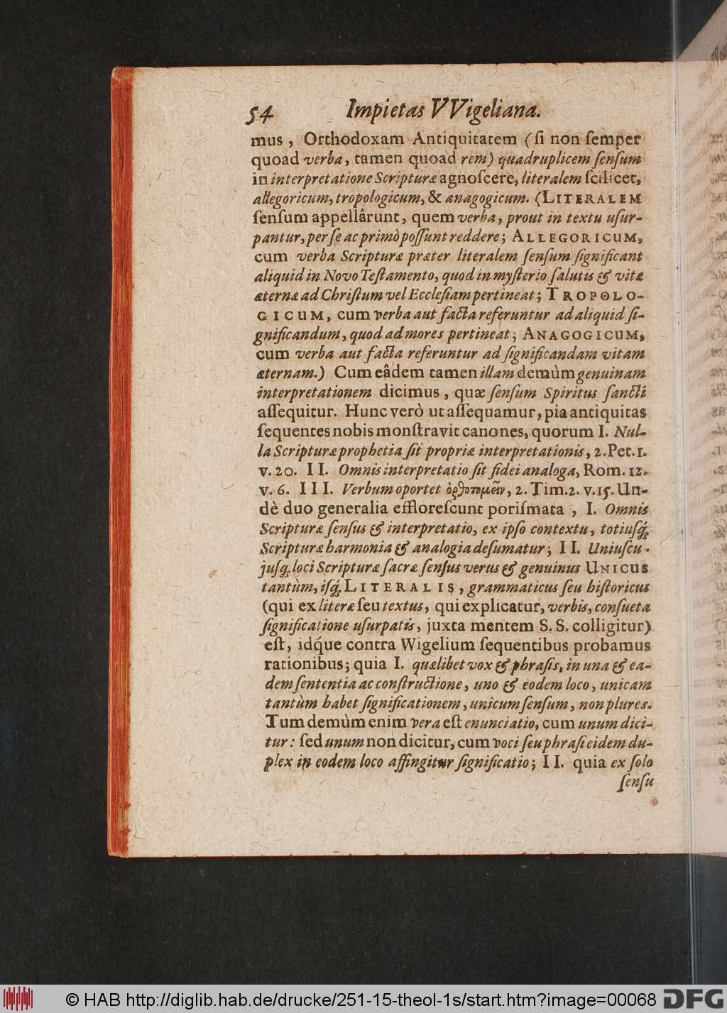 http://diglib.hab.de/drucke/251-15-theol-1s/00068.jpg