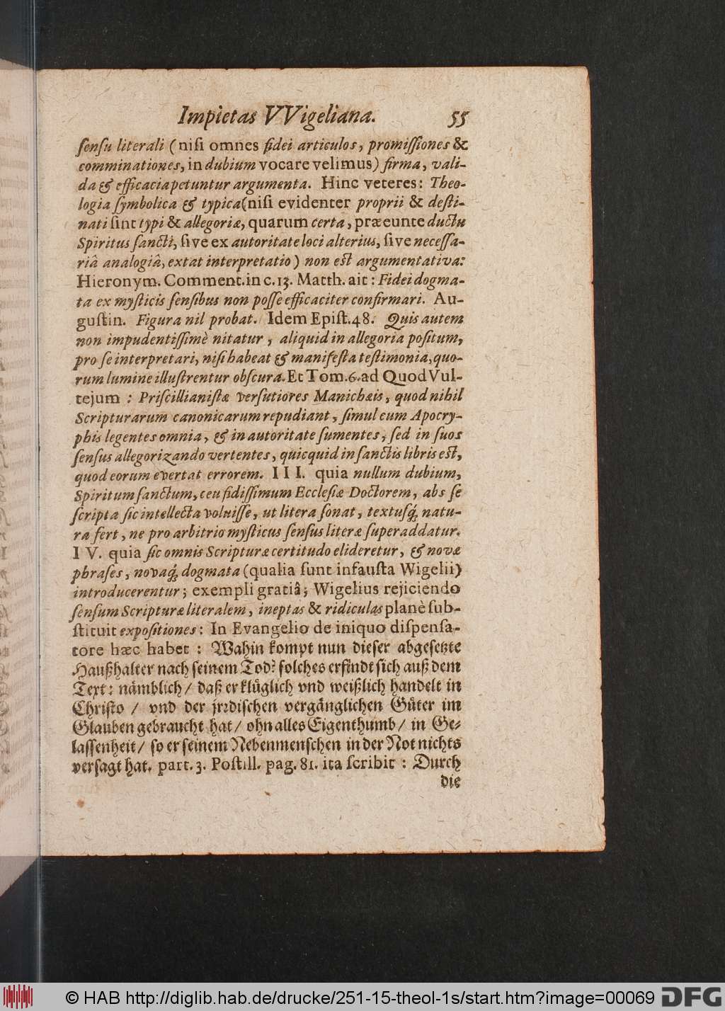 http://diglib.hab.de/drucke/251-15-theol-1s/00069.jpg