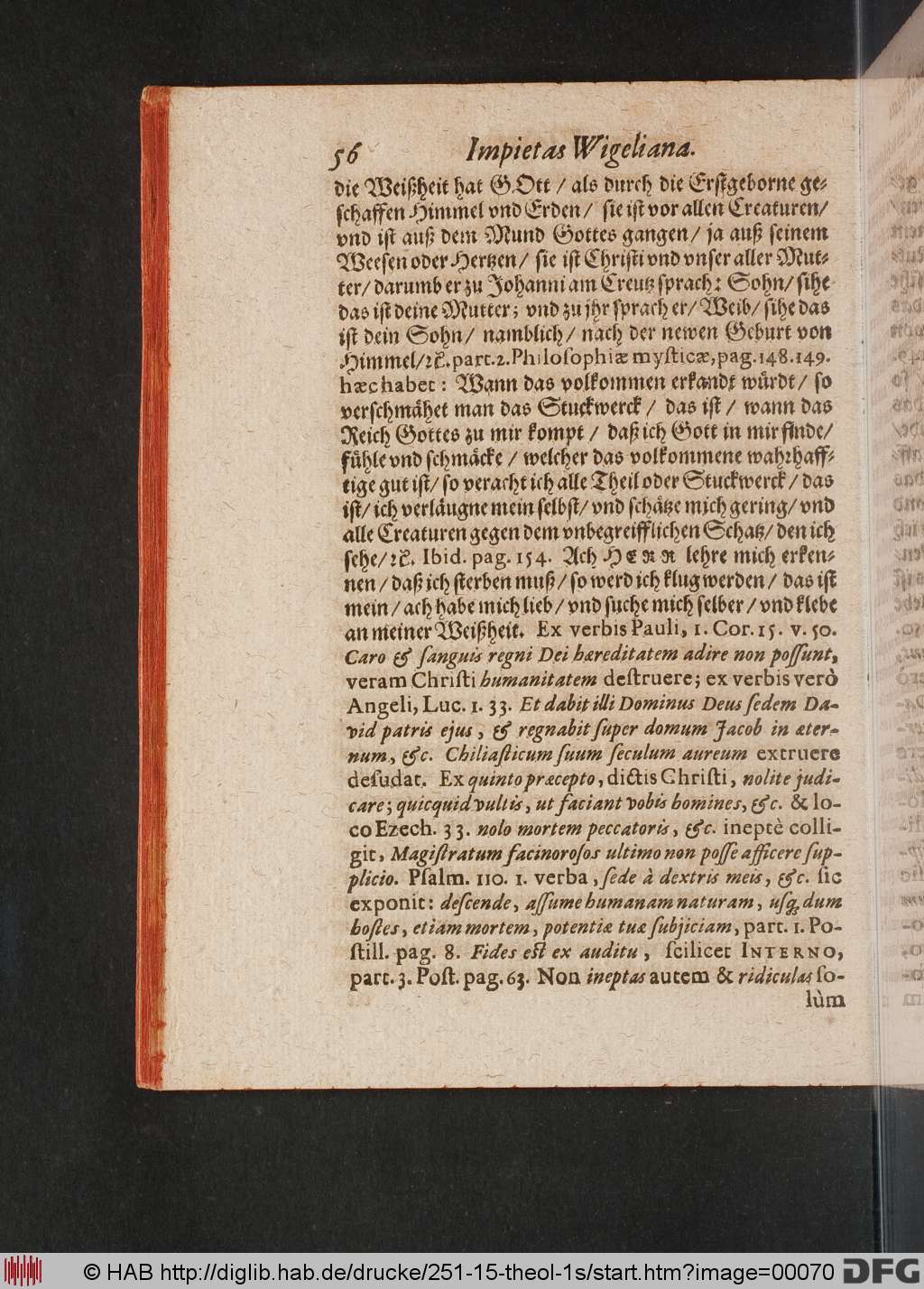 http://diglib.hab.de/drucke/251-15-theol-1s/00070.jpg