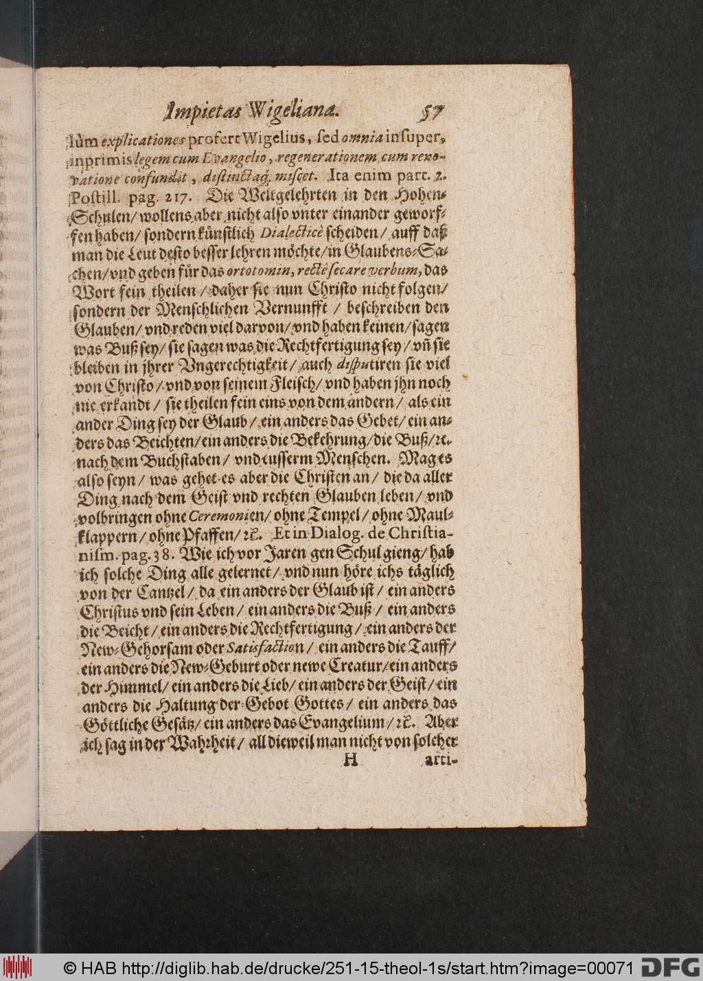http://diglib.hab.de/drucke/251-15-theol-1s/00071.jpg