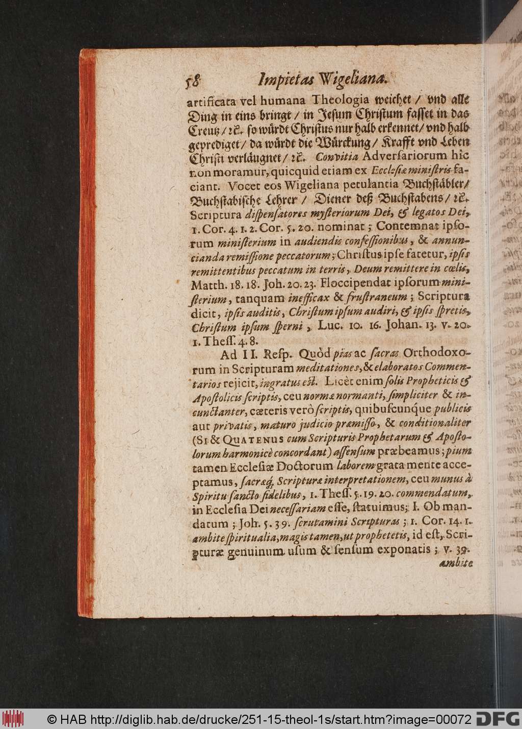 http://diglib.hab.de/drucke/251-15-theol-1s/00072.jpg