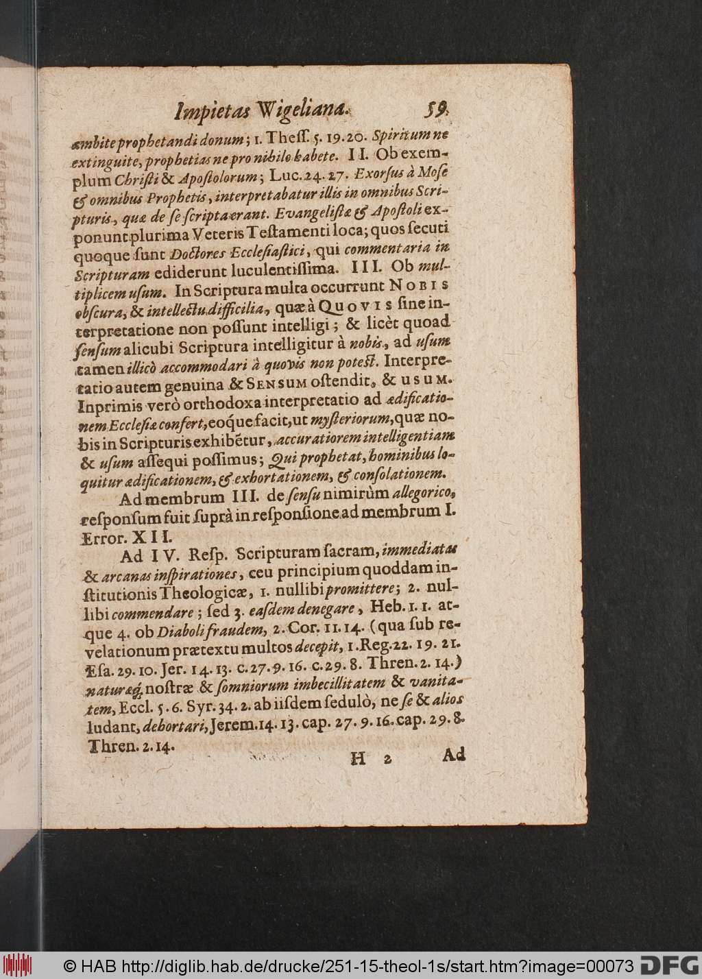 http://diglib.hab.de/drucke/251-15-theol-1s/00073.jpg