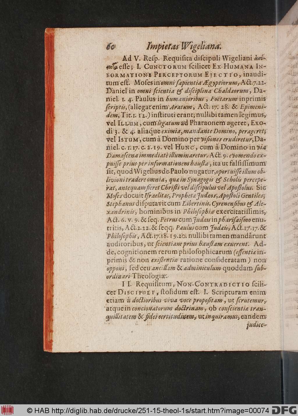 http://diglib.hab.de/drucke/251-15-theol-1s/00074.jpg