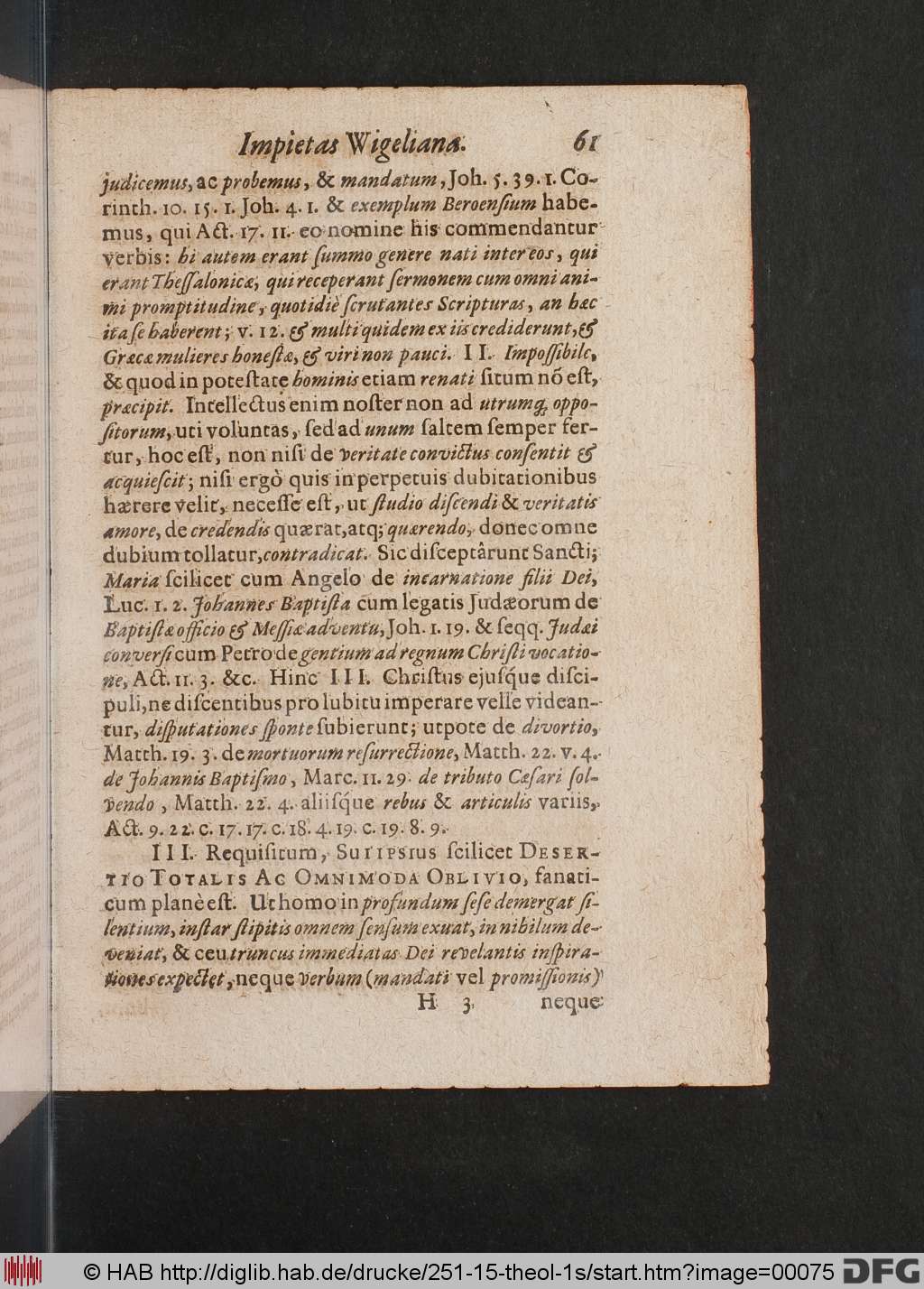http://diglib.hab.de/drucke/251-15-theol-1s/00075.jpg