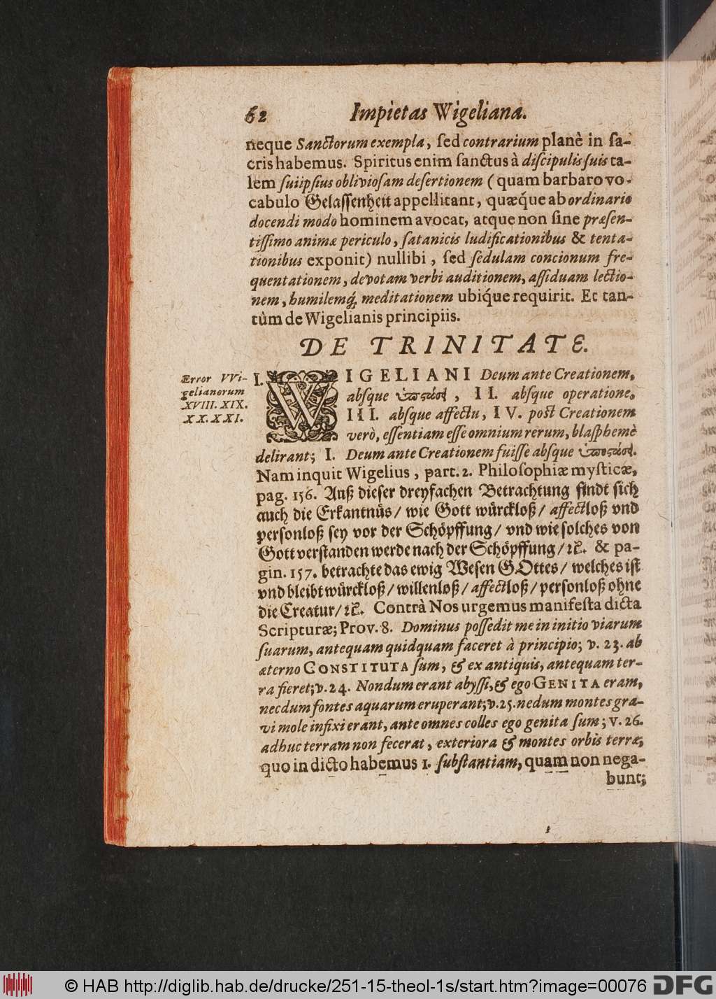 http://diglib.hab.de/drucke/251-15-theol-1s/00076.jpg