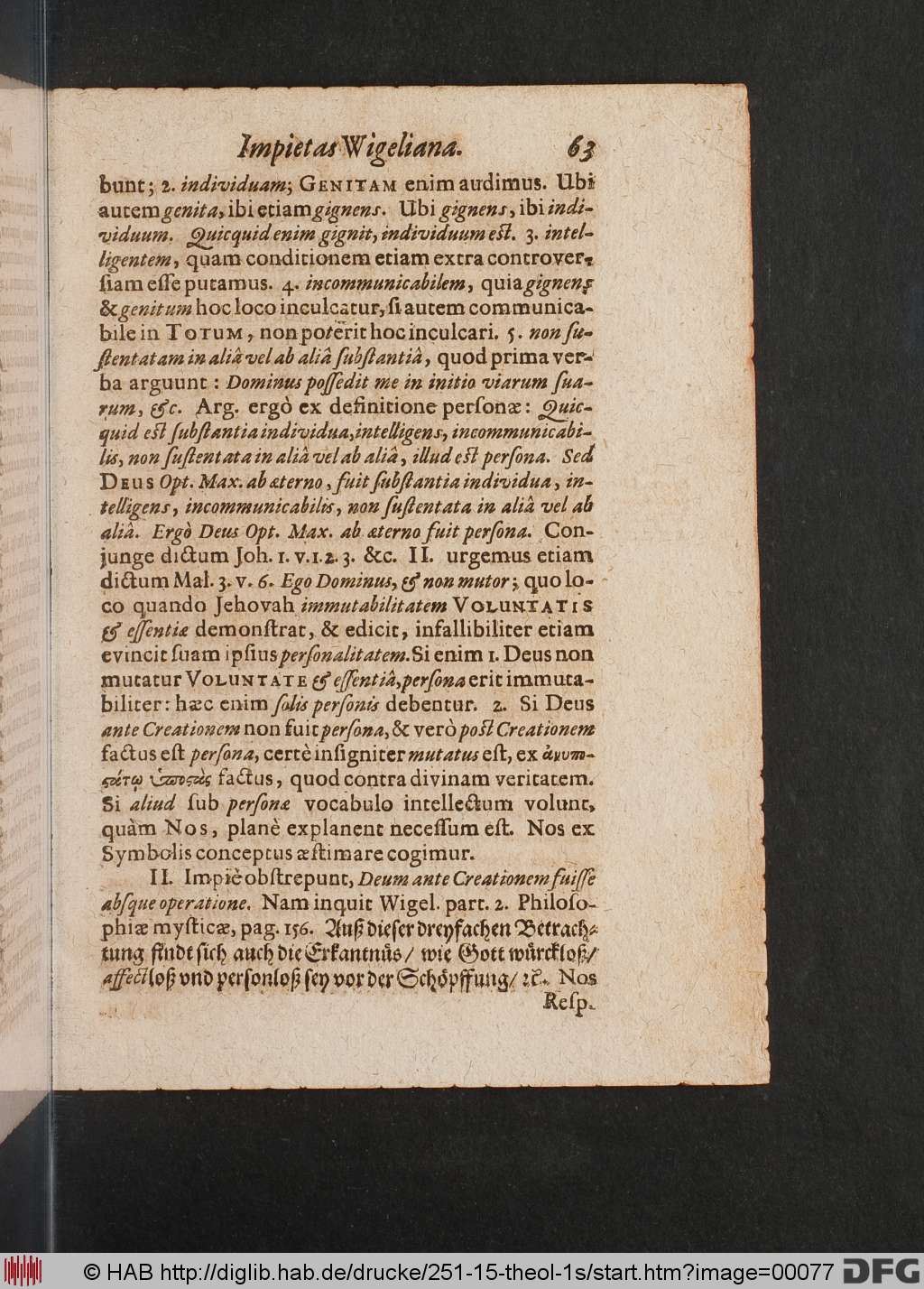 http://diglib.hab.de/drucke/251-15-theol-1s/00077.jpg