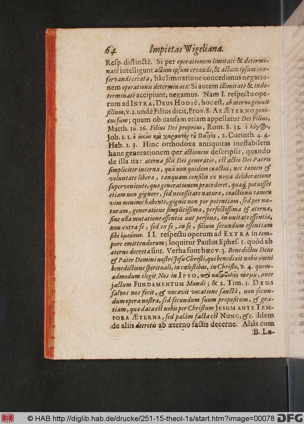 http://diglib.hab.de/drucke/251-15-theol-1s/00078.jpg
