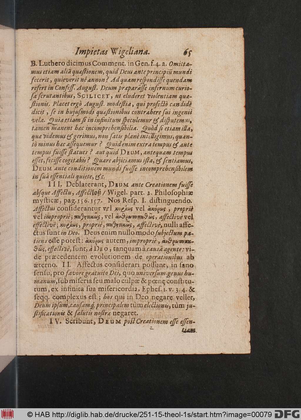 http://diglib.hab.de/drucke/251-15-theol-1s/00079.jpg