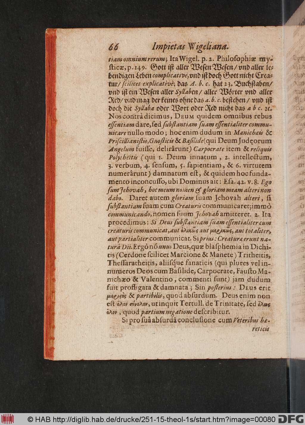 http://diglib.hab.de/drucke/251-15-theol-1s/00080.jpg