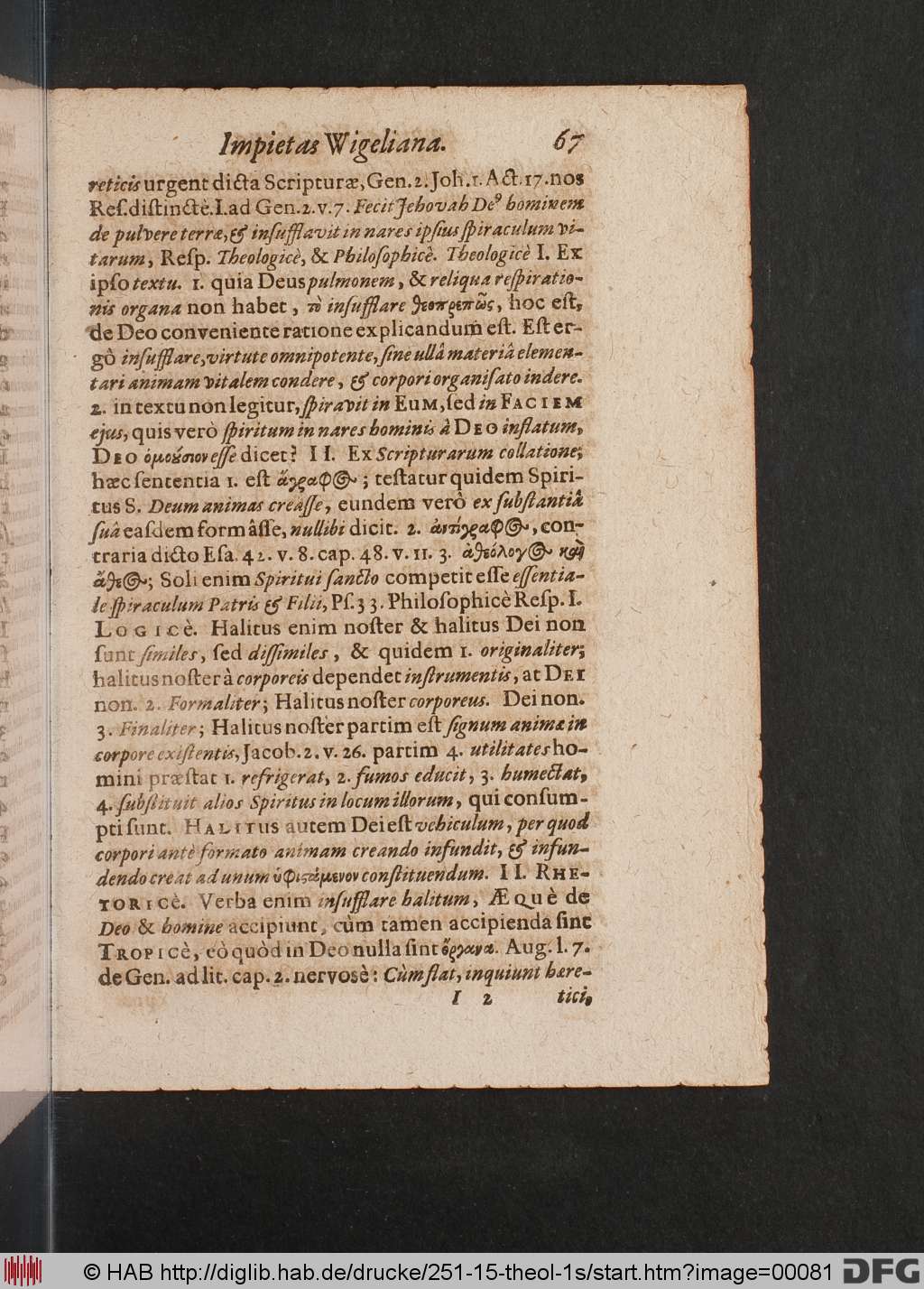 http://diglib.hab.de/drucke/251-15-theol-1s/00081.jpg