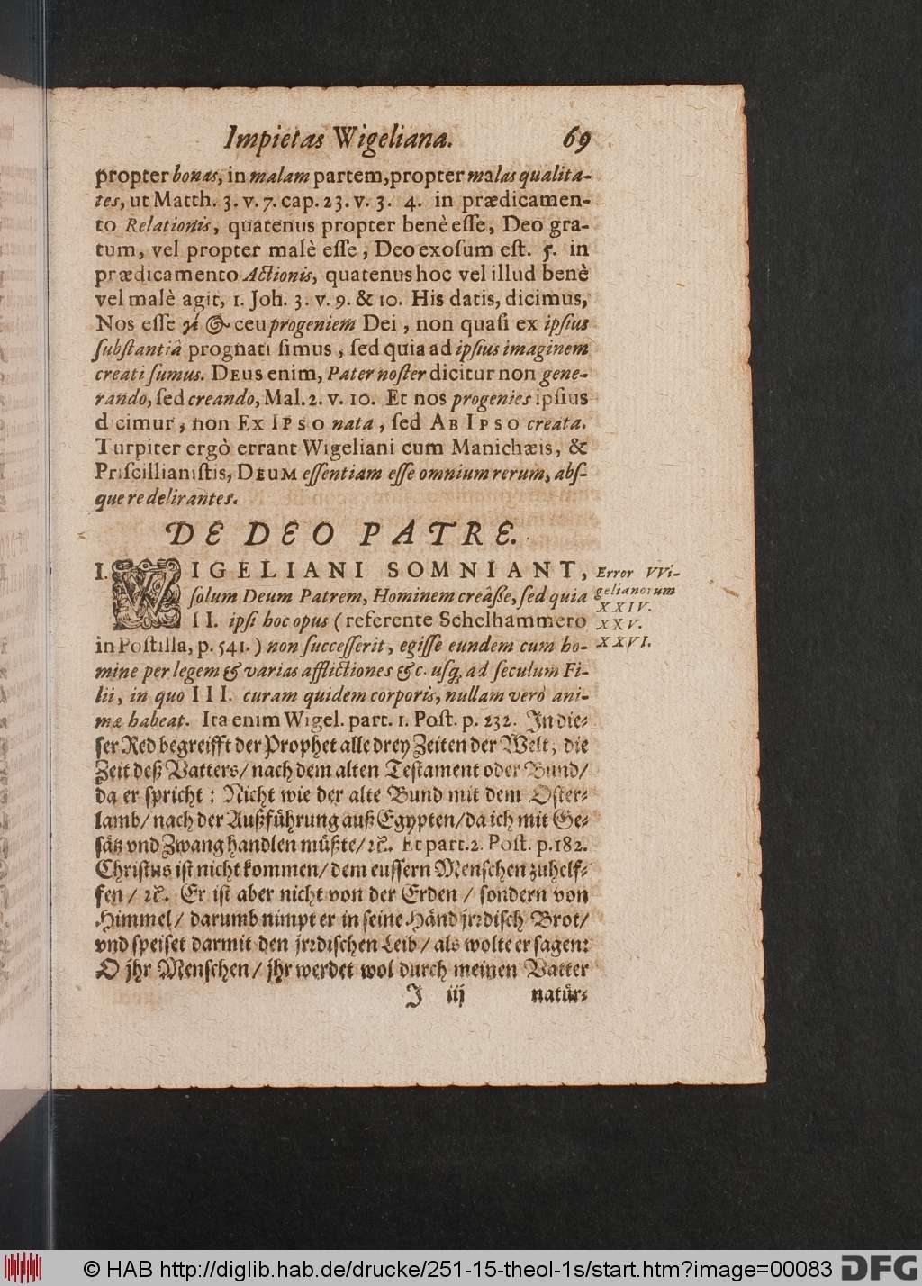 http://diglib.hab.de/drucke/251-15-theol-1s/00083.jpg