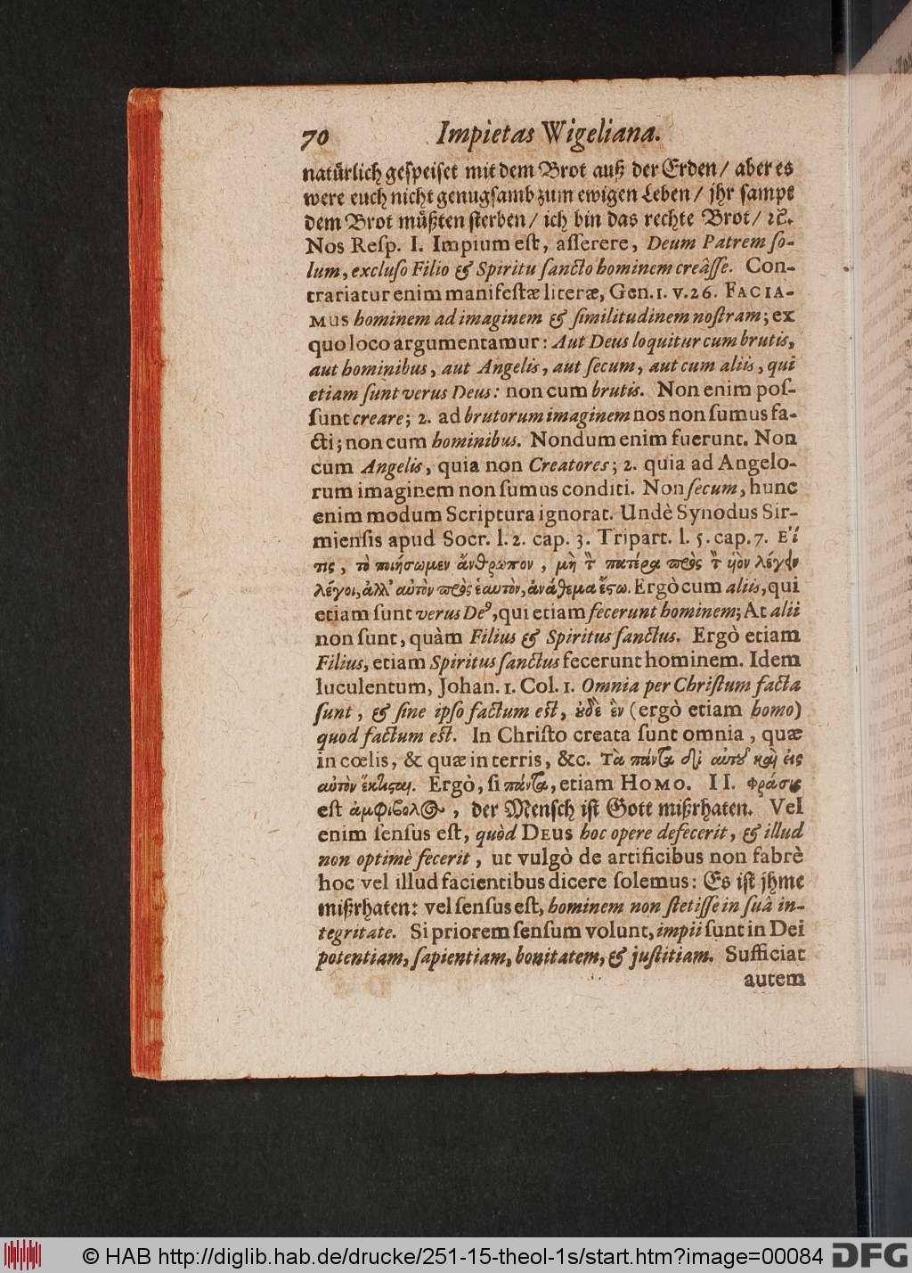 http://diglib.hab.de/drucke/251-15-theol-1s/00084.jpg