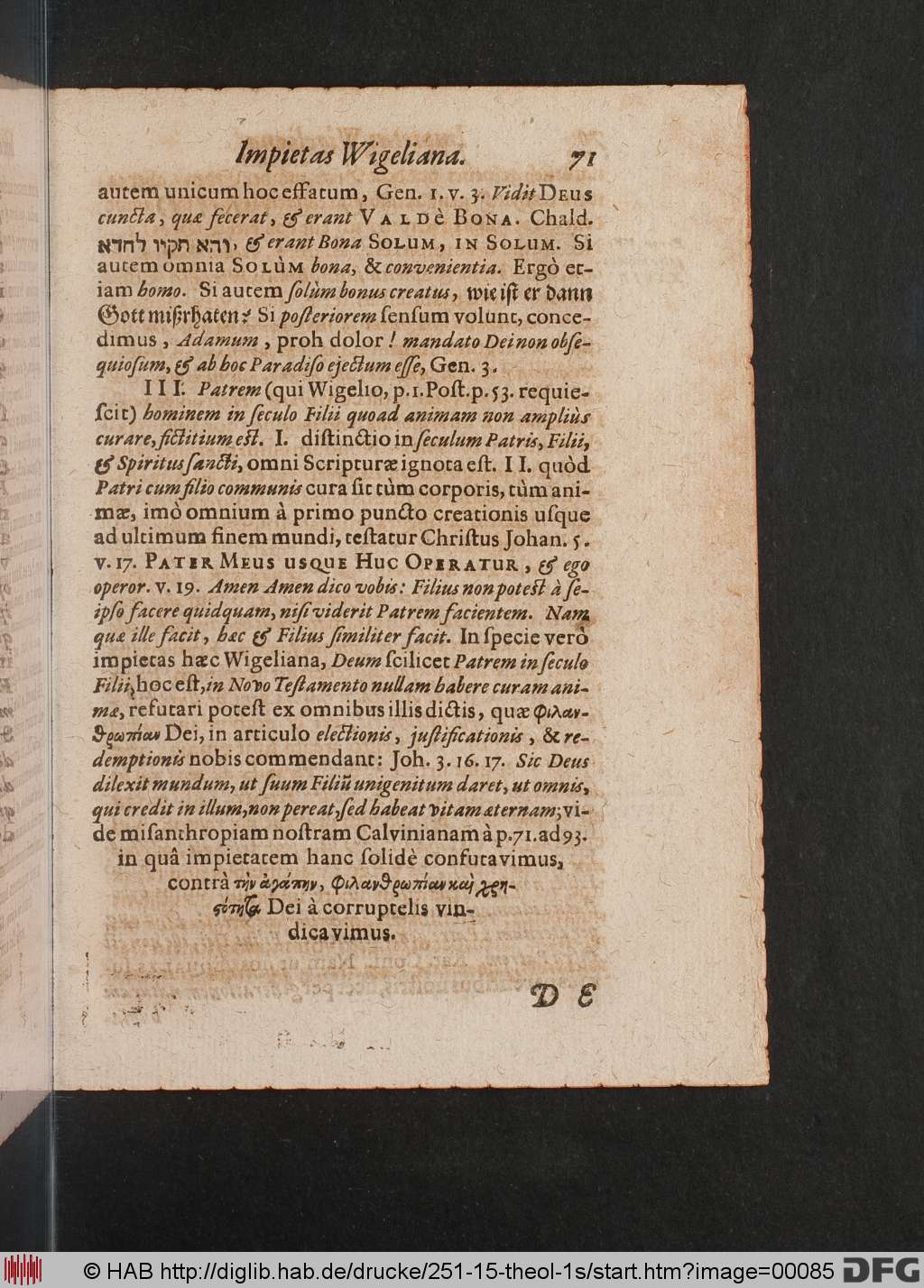 http://diglib.hab.de/drucke/251-15-theol-1s/00085.jpg