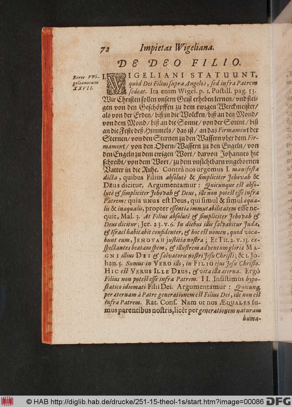 http://diglib.hab.de/drucke/251-15-theol-1s/00086.jpg