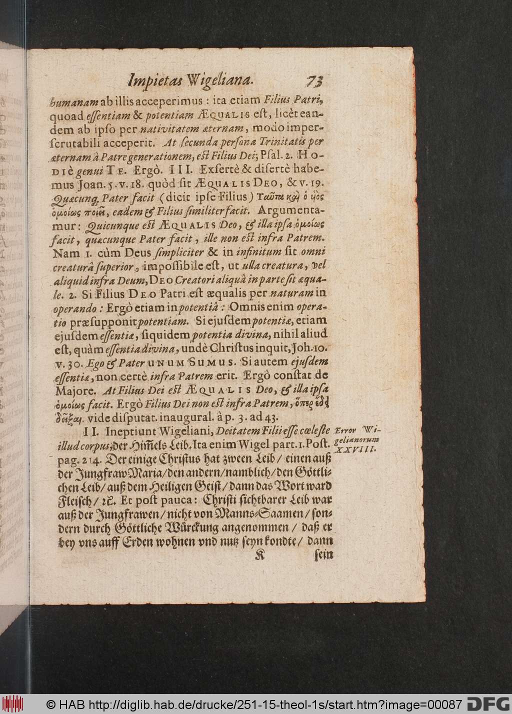 http://diglib.hab.de/drucke/251-15-theol-1s/00087.jpg