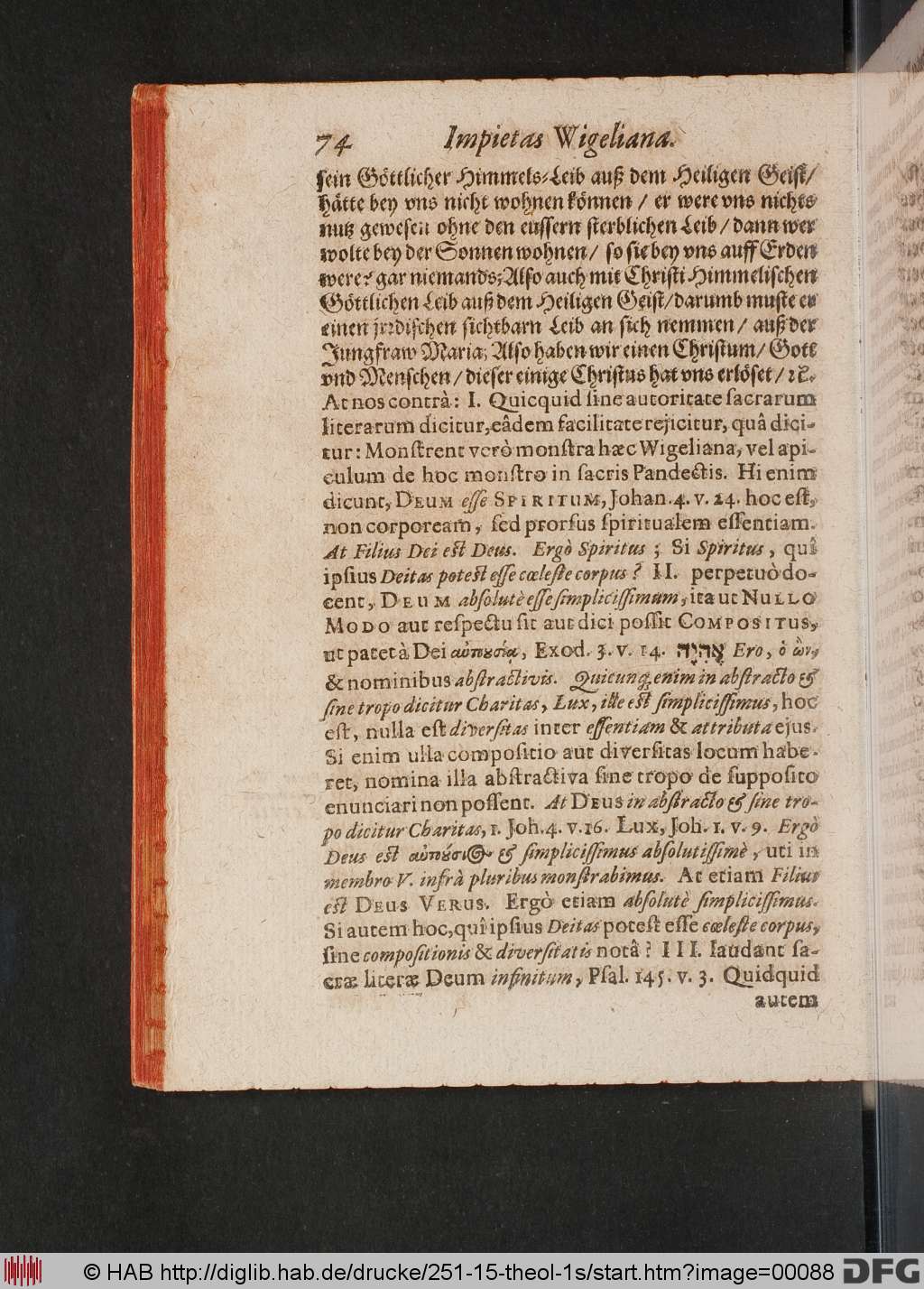 http://diglib.hab.de/drucke/251-15-theol-1s/00088.jpg