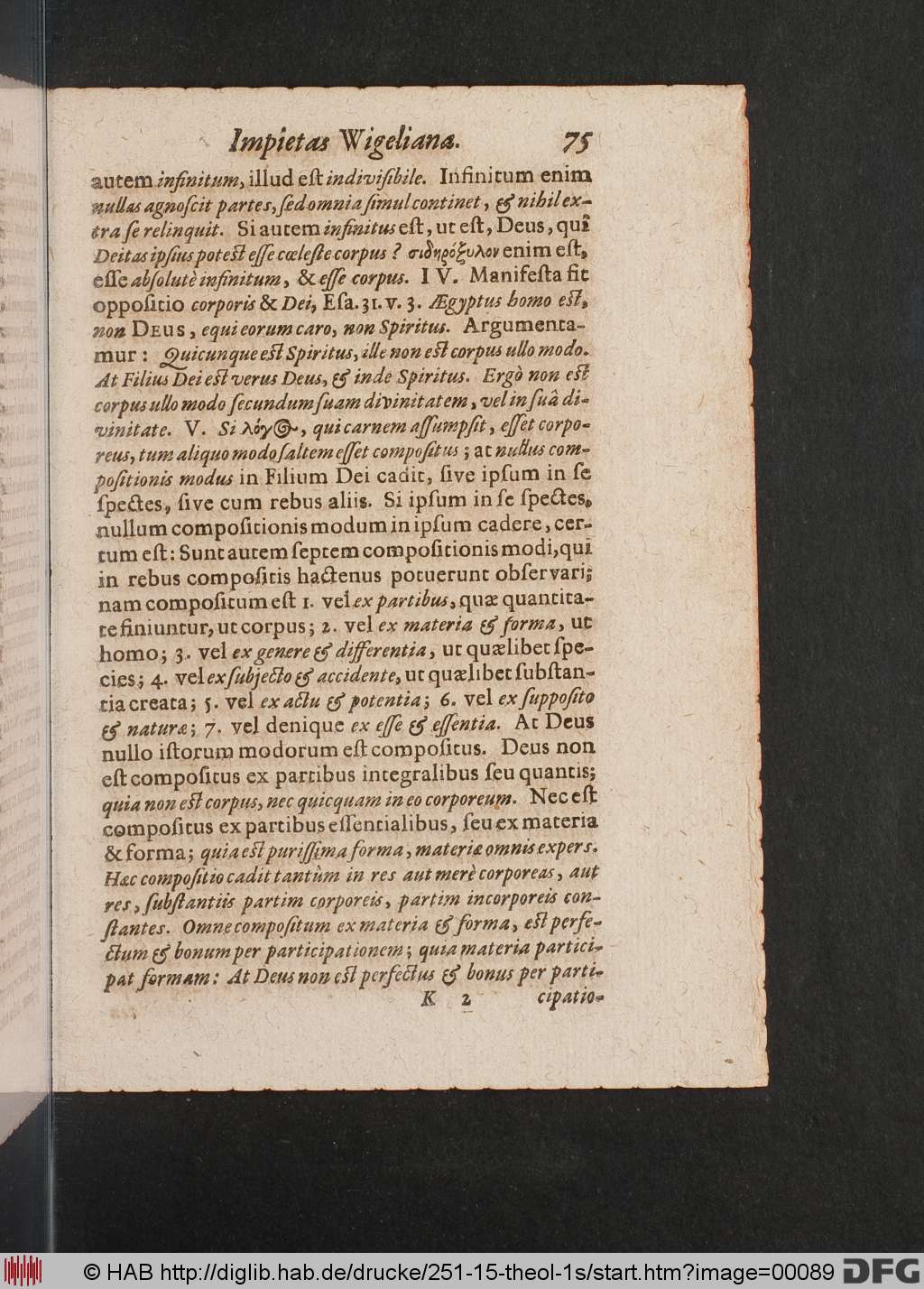 http://diglib.hab.de/drucke/251-15-theol-1s/00089.jpg