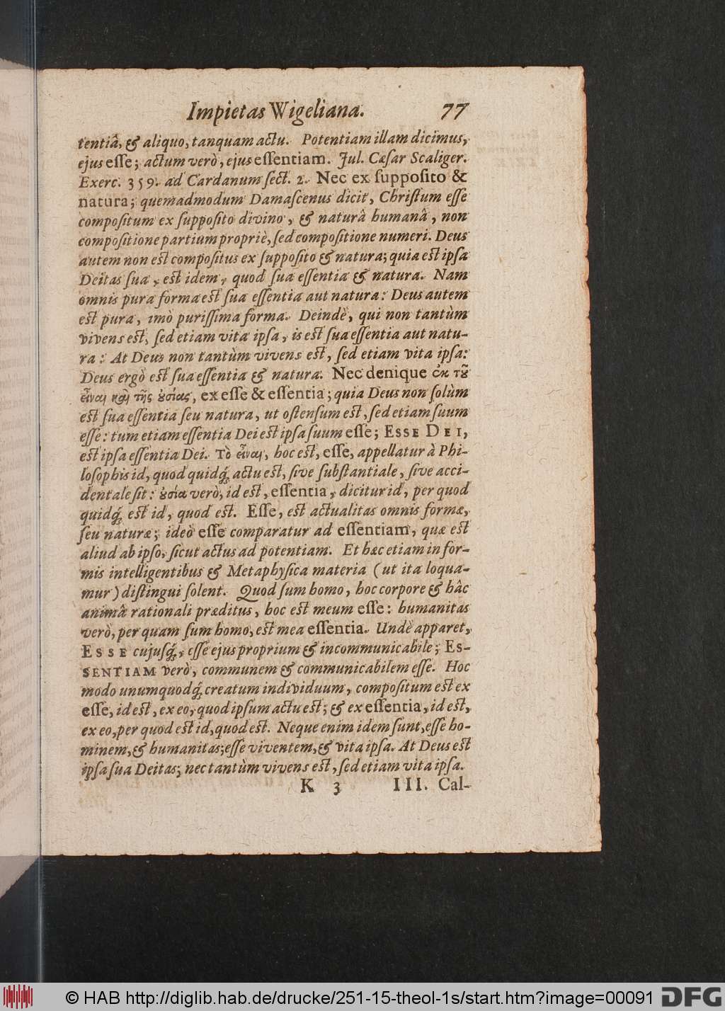 http://diglib.hab.de/drucke/251-15-theol-1s/00091.jpg