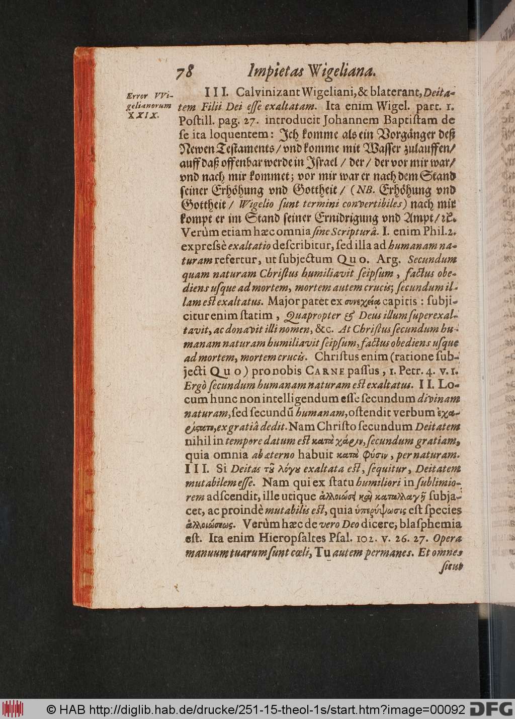 http://diglib.hab.de/drucke/251-15-theol-1s/00092.jpg