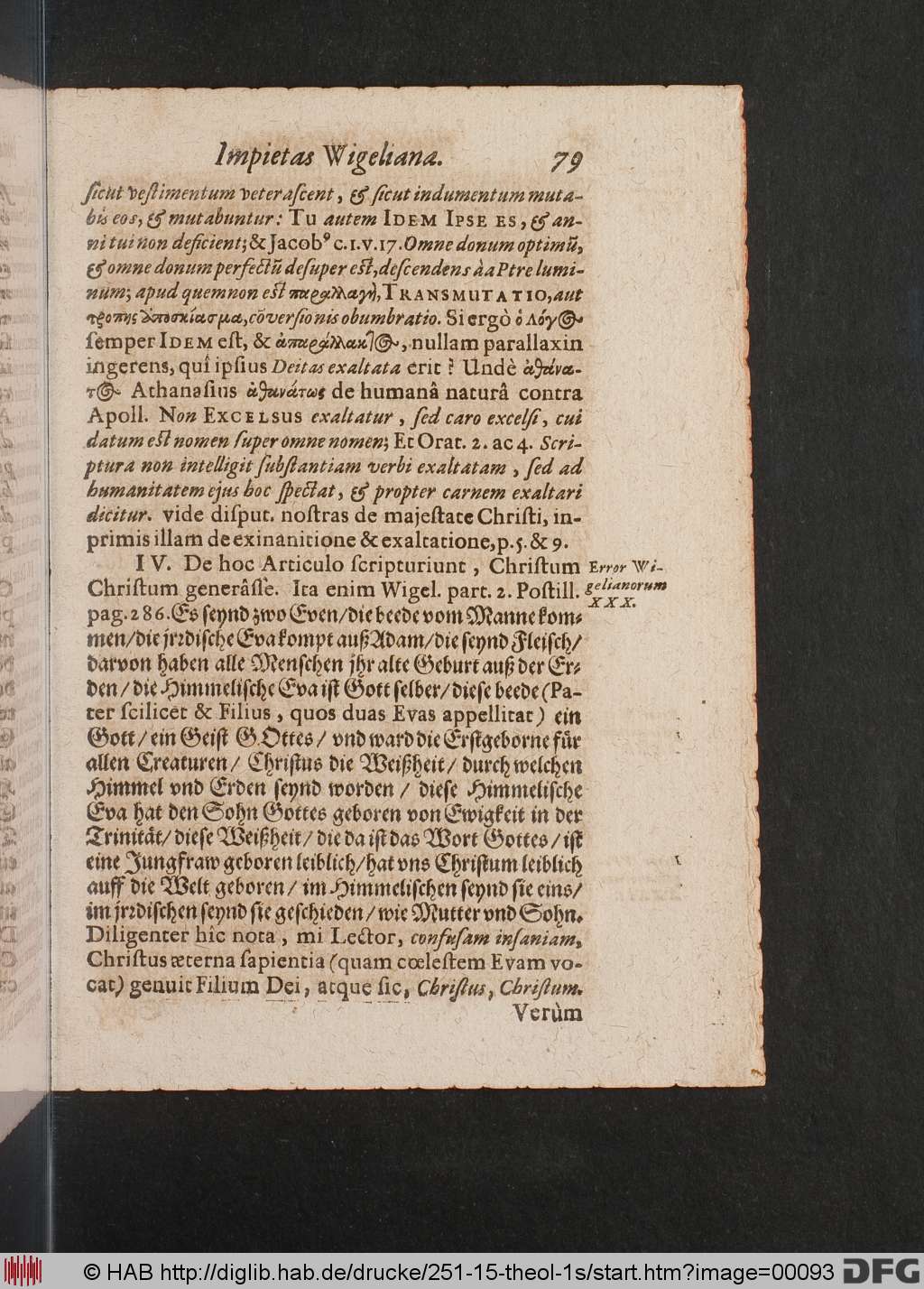 http://diglib.hab.de/drucke/251-15-theol-1s/00093.jpg
