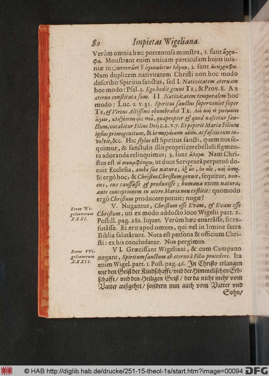 http://diglib.hab.de/drucke/251-15-theol-1s/00094.jpg