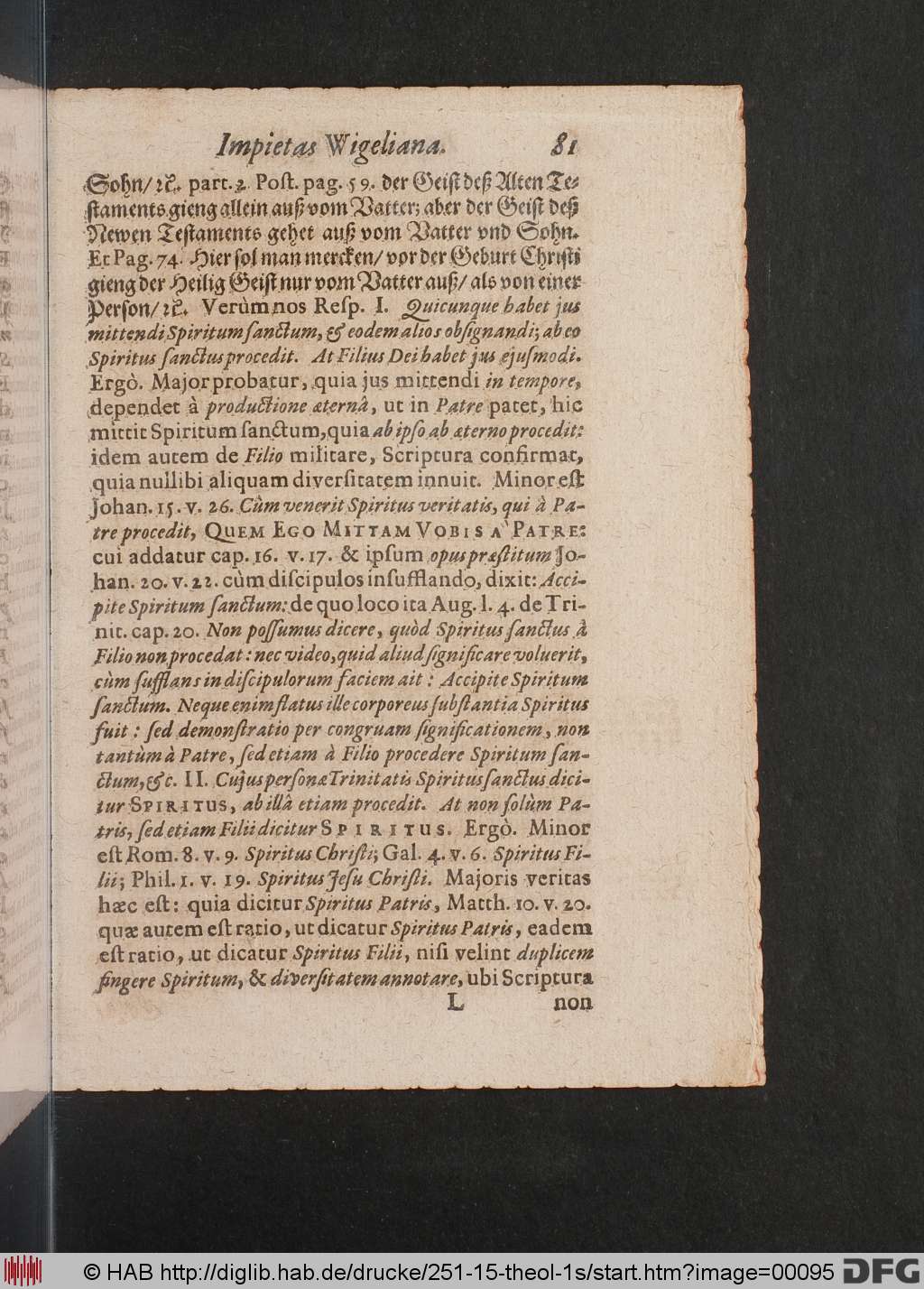 http://diglib.hab.de/drucke/251-15-theol-1s/00095.jpg